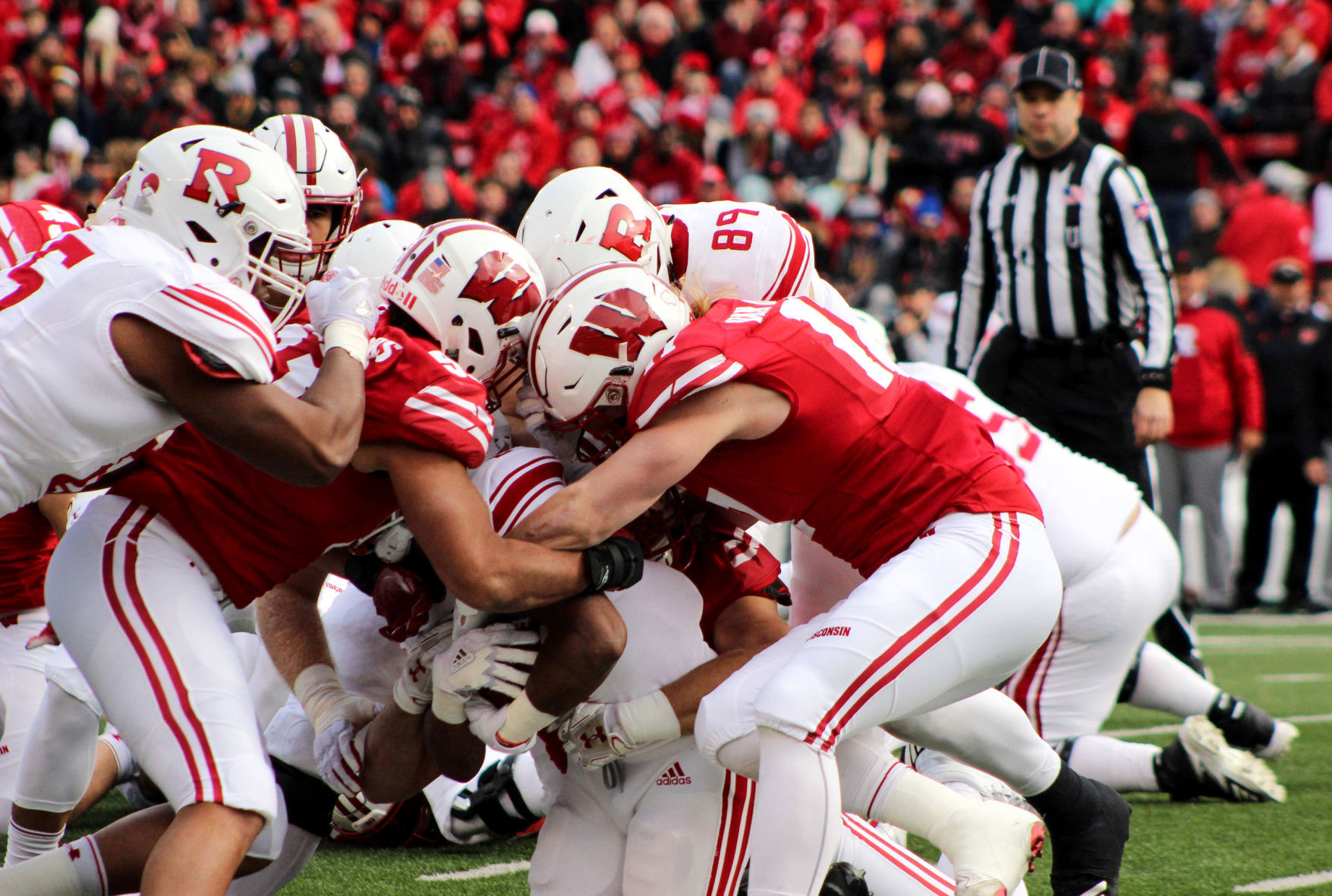 Badgers-2018.jpg